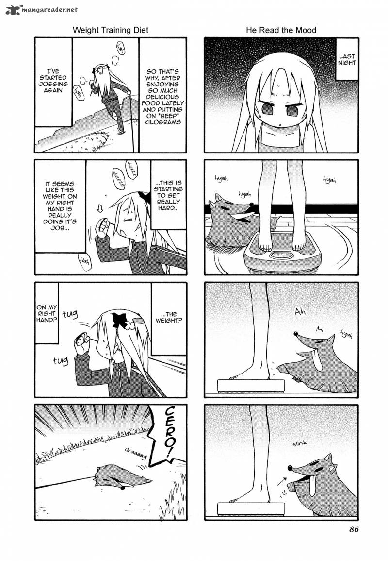 Chiro Chan 2 86
