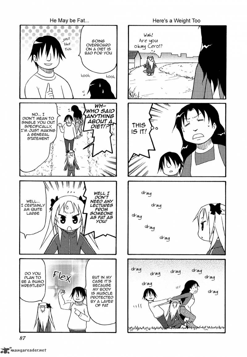 Chiro Chan 2 87