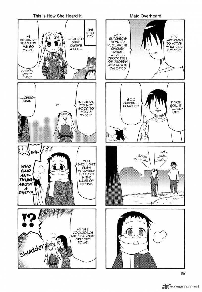 Chiro Chan 2 88