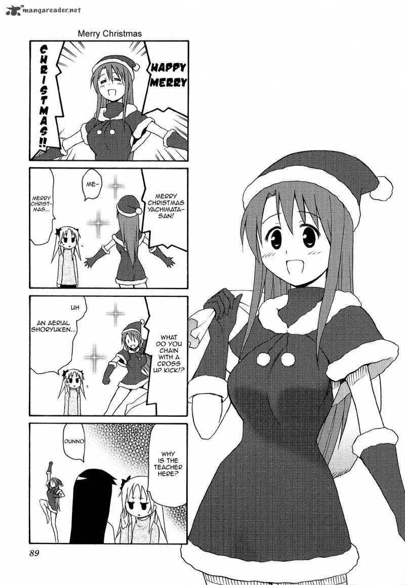 Chiro Chan 2 89