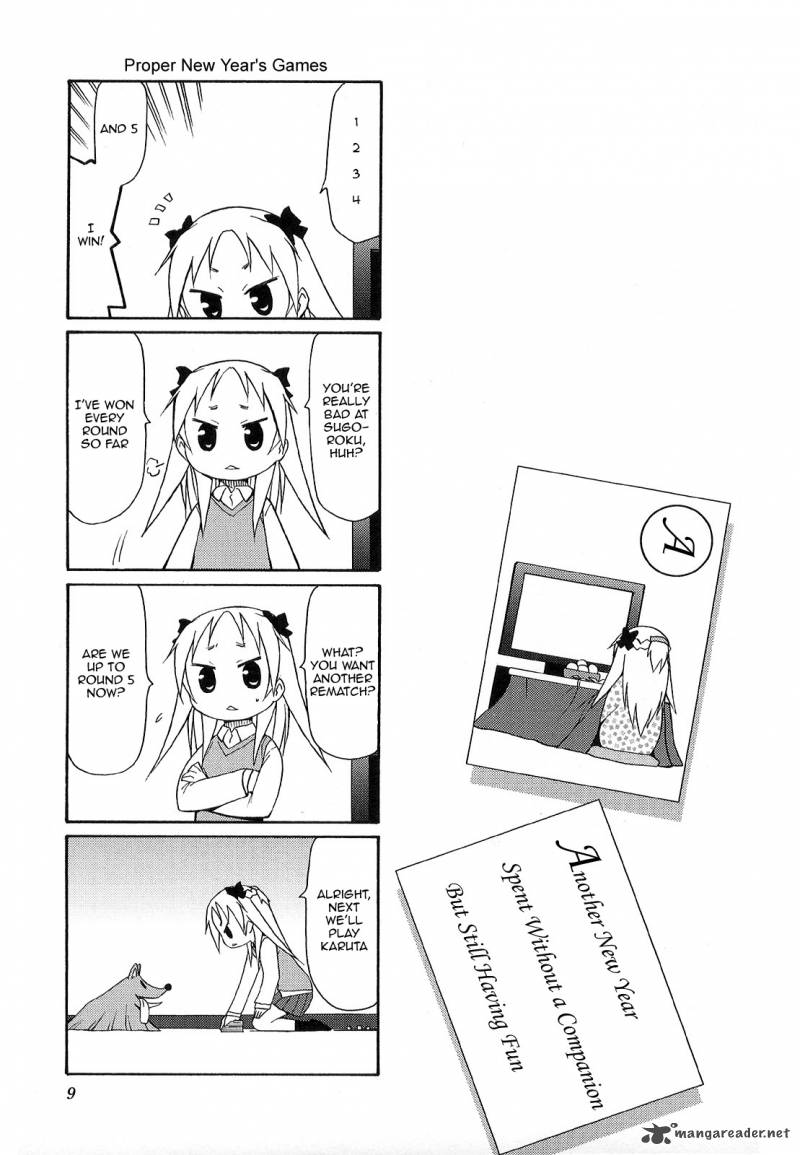 Chiro Chan 2 9