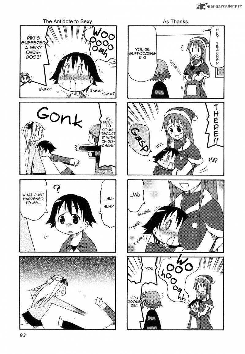 Chiro Chan 2 93