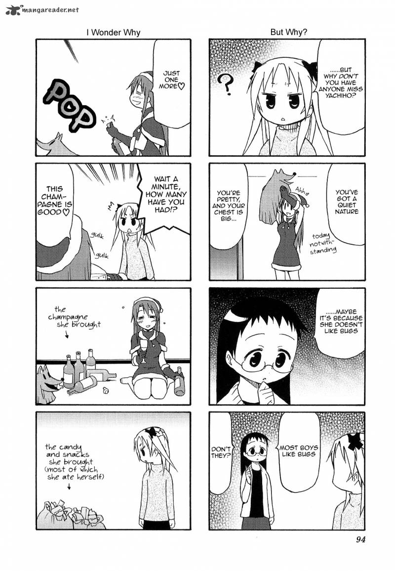 Chiro Chan 2 94