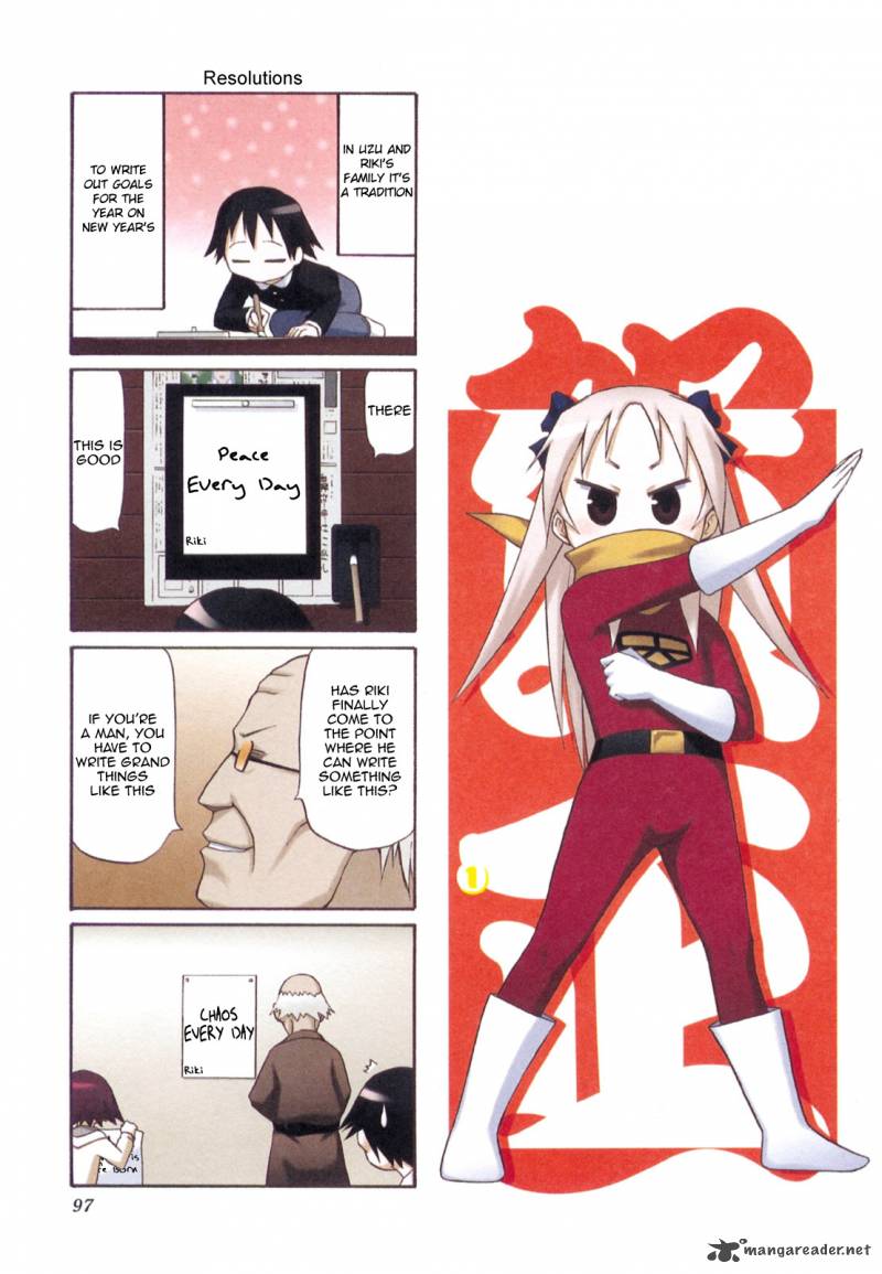 Chiro Chan 2 97