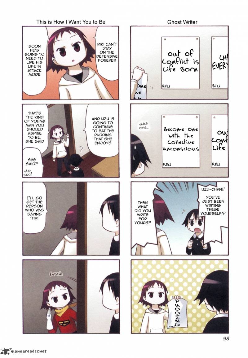 Chiro Chan 2 98