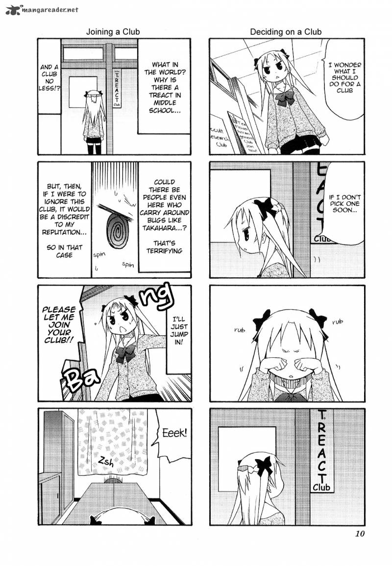 Chiro Chan 3 10