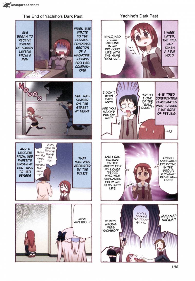 Chiro Chan 3 106