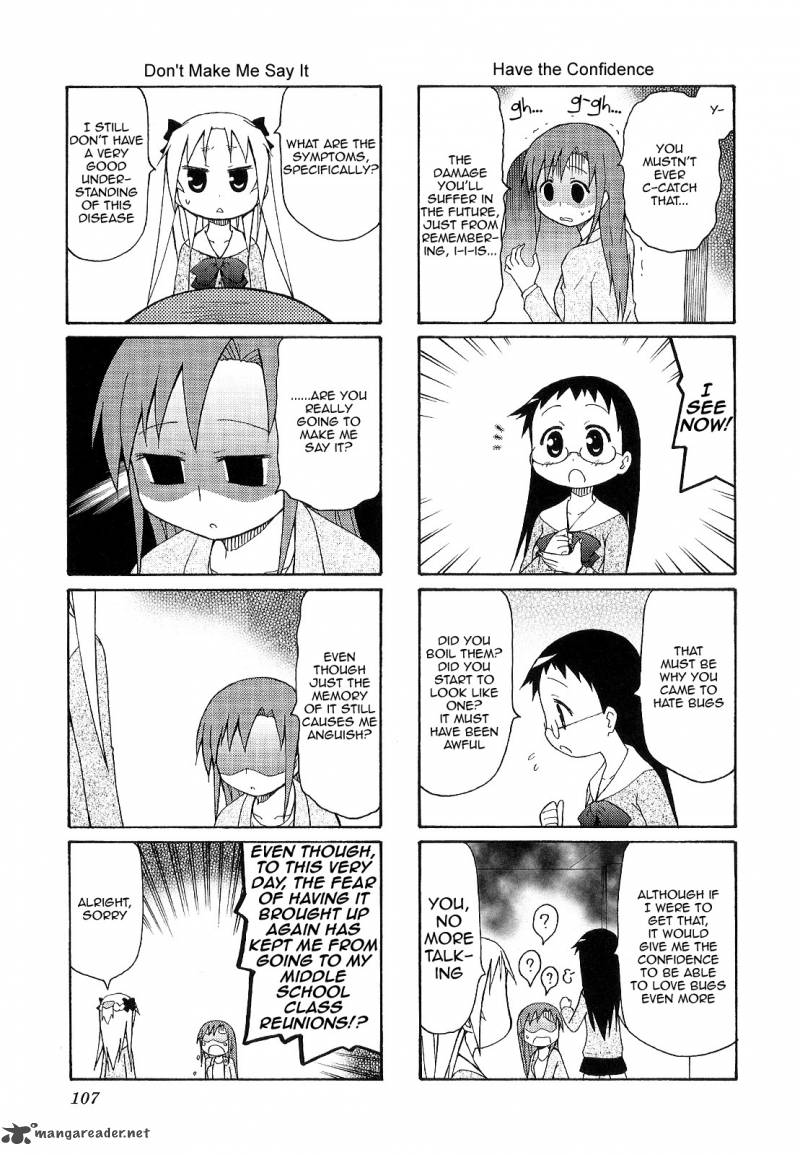 Chiro Chan 3 107
