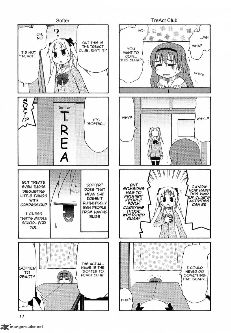 Chiro Chan 3 11