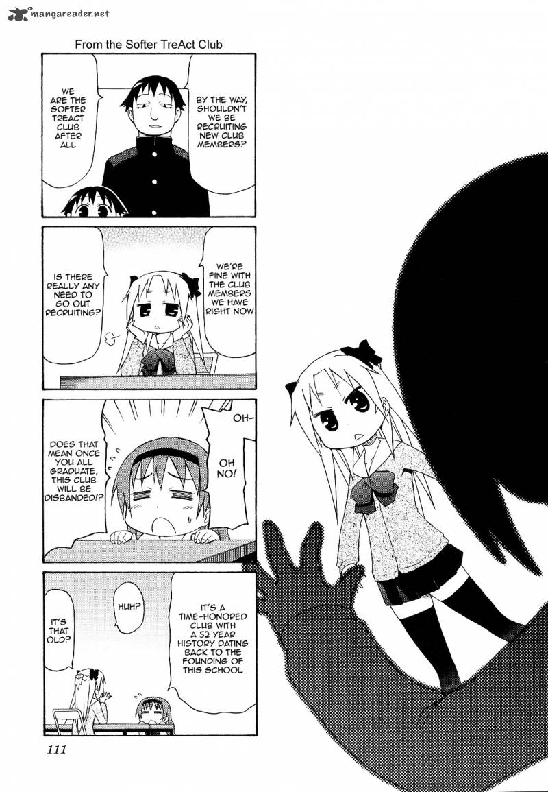Chiro Chan 3 111