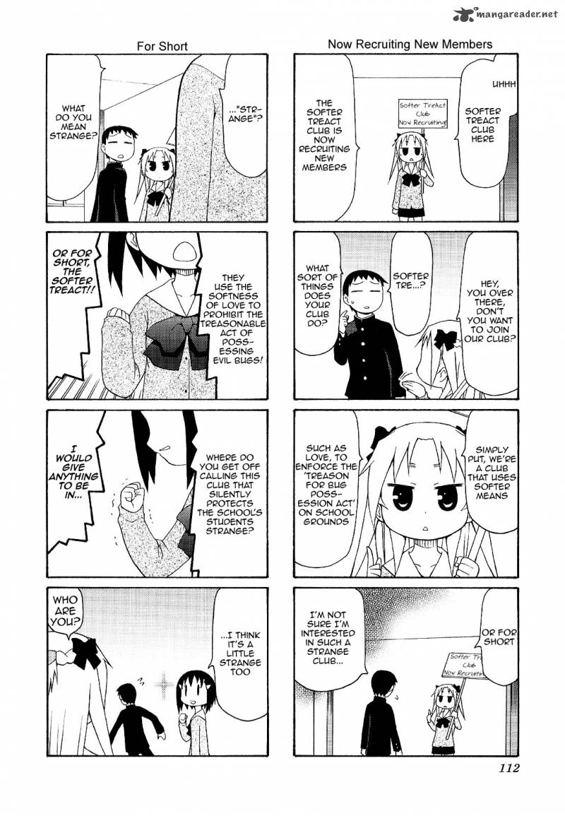 Chiro Chan 3 112