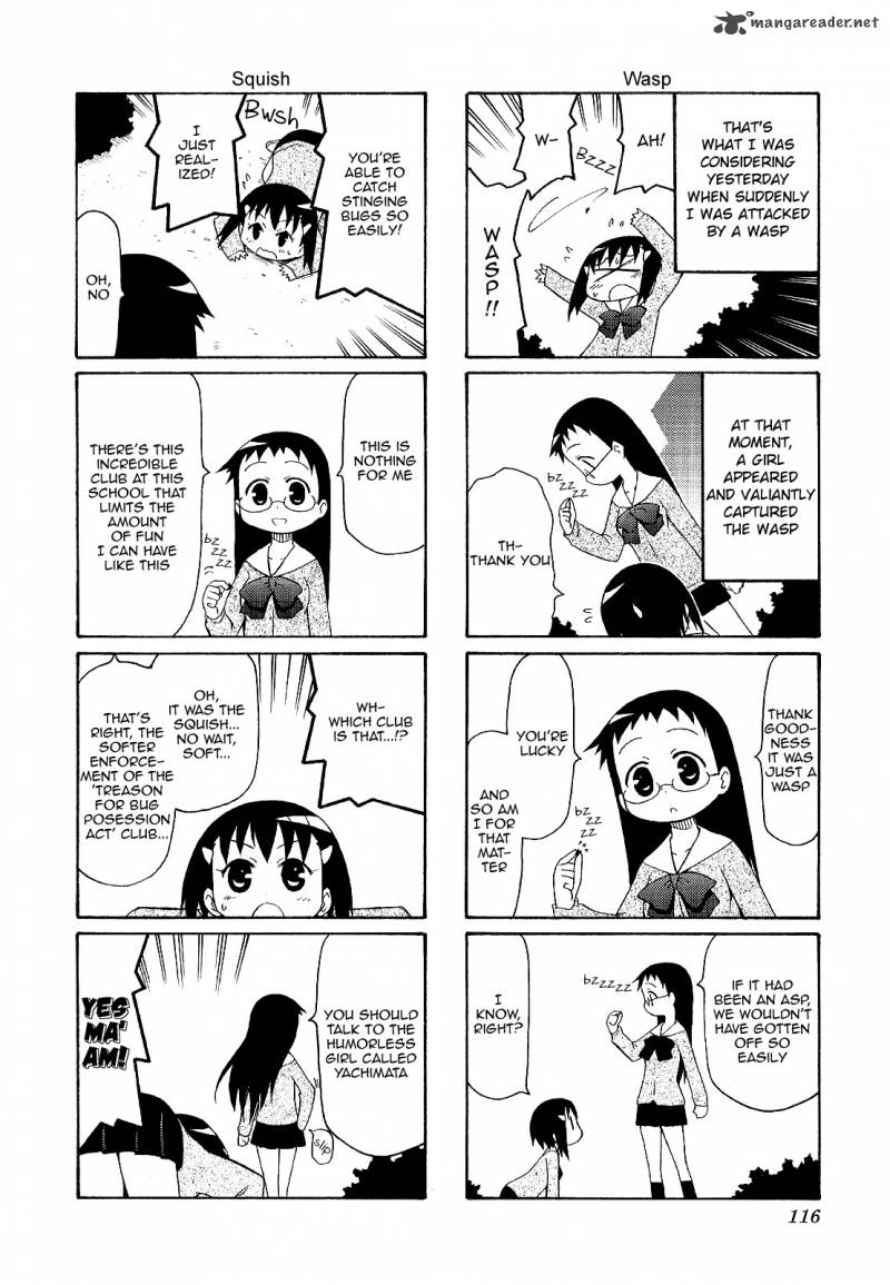 Chiro Chan 3 116