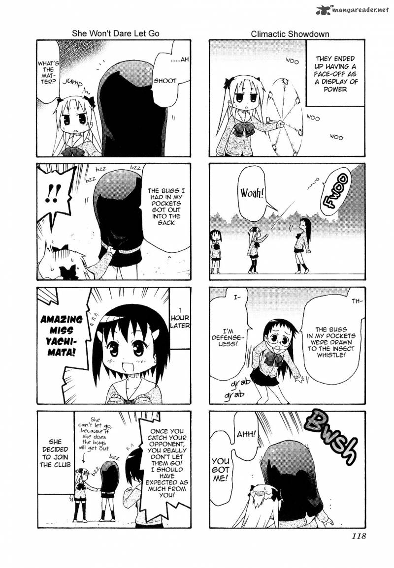 Chiro Chan 3 118