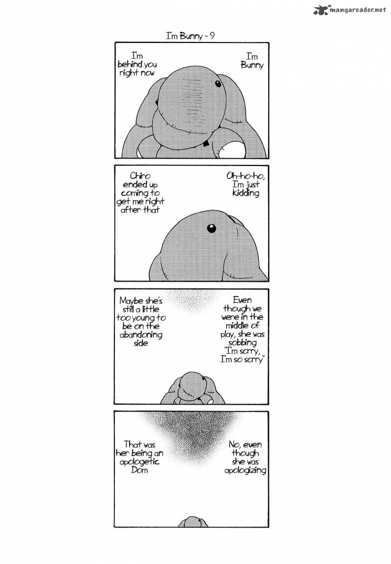 Chiro Chan 3 119