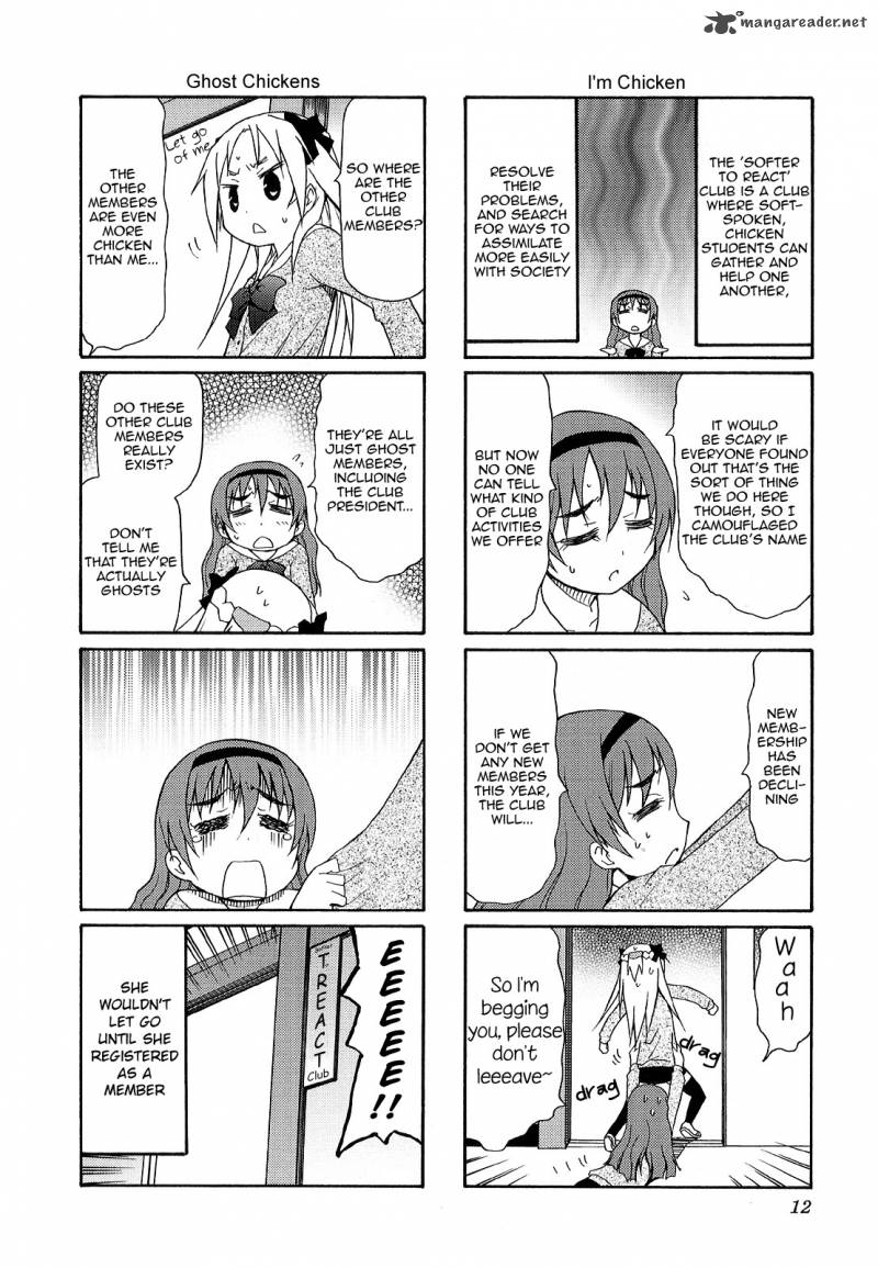 Chiro Chan 3 12