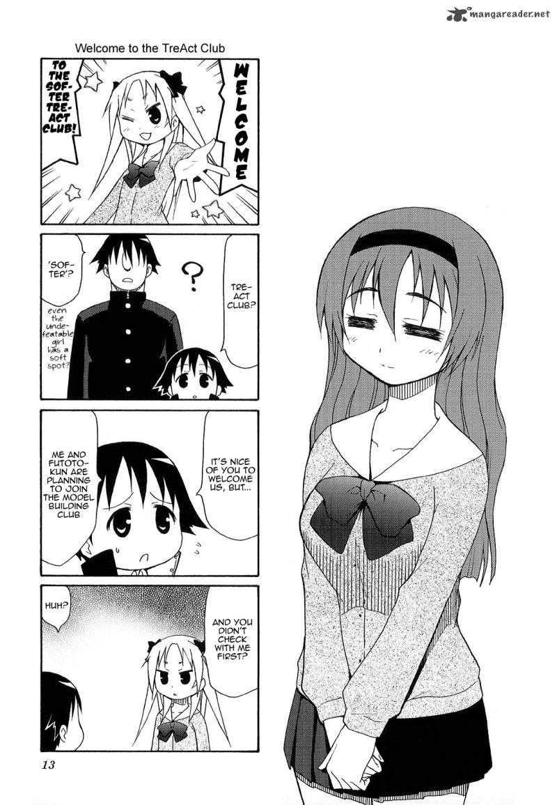 Chiro Chan 3 13