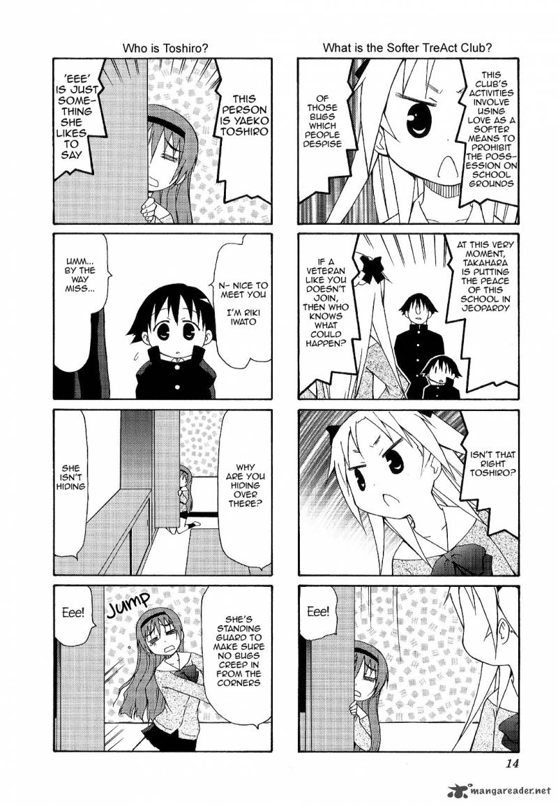 Chiro Chan 3 14