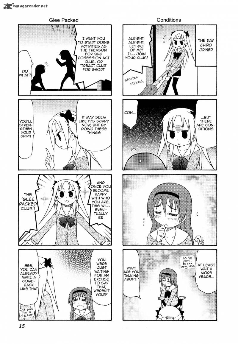 Chiro Chan 3 15