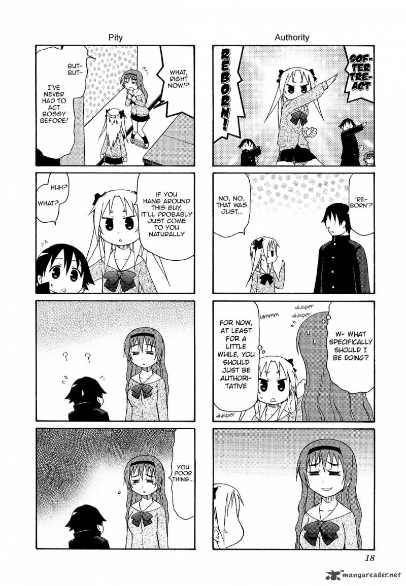 Chiro Chan 3 18