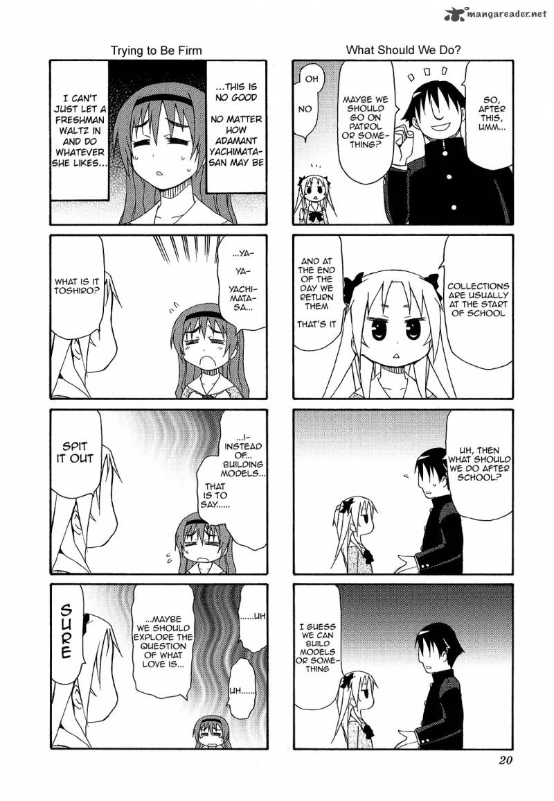 Chiro Chan 3 20