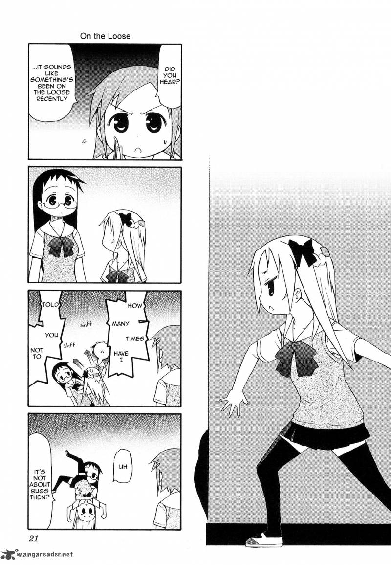 Chiro Chan 3 21