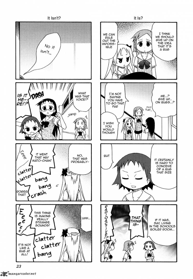 Chiro Chan 3 23