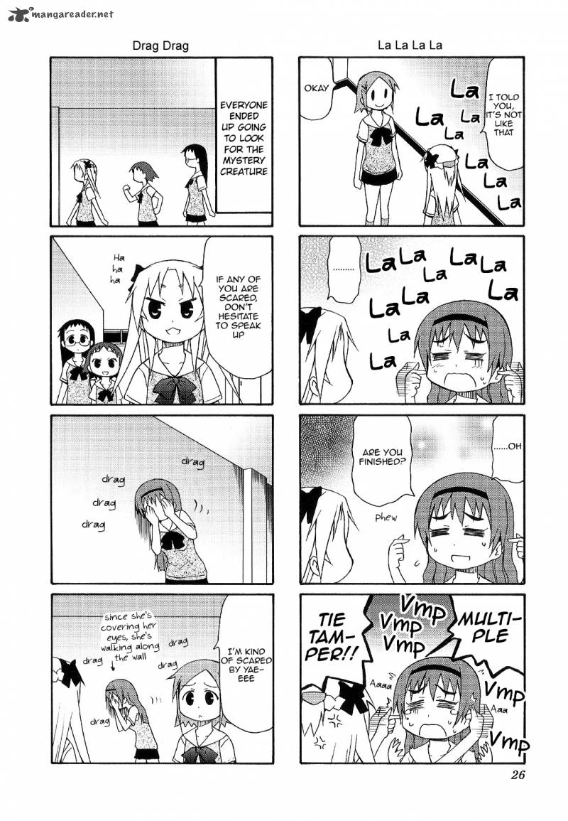 Chiro Chan 3 26