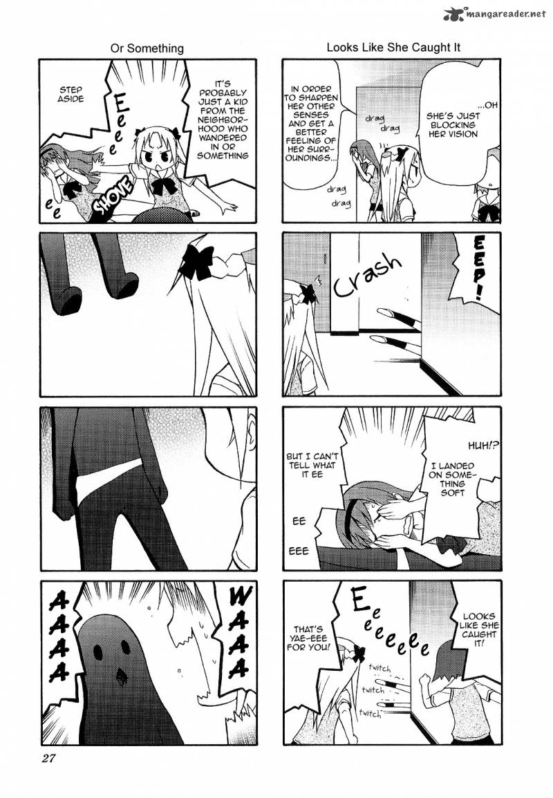 Chiro Chan 3 27