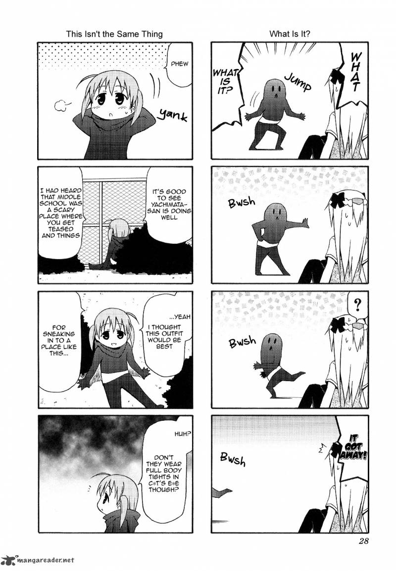 Chiro Chan 3 28