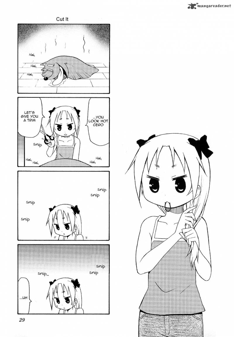 Chiro Chan 3 29