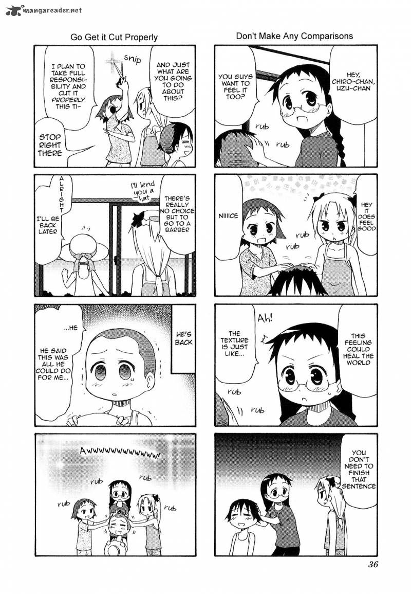 Chiro Chan 3 36