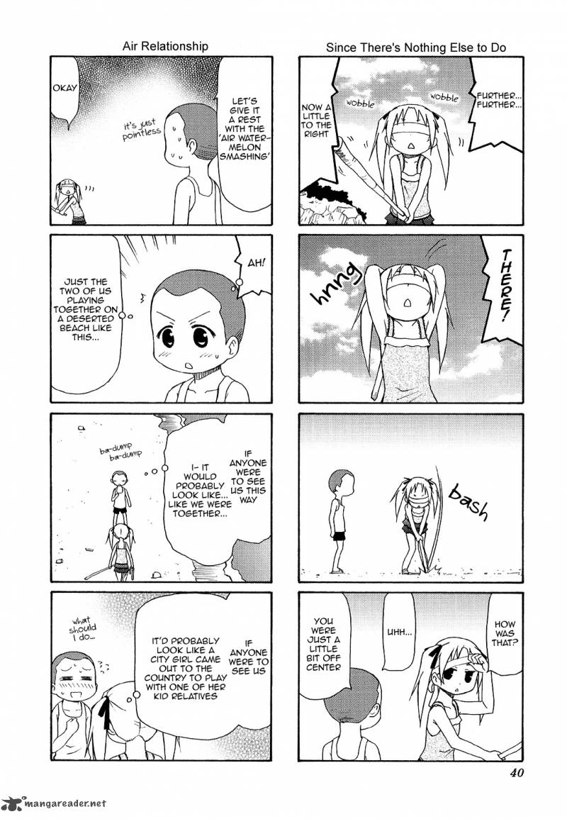 Chiro Chan 3 40