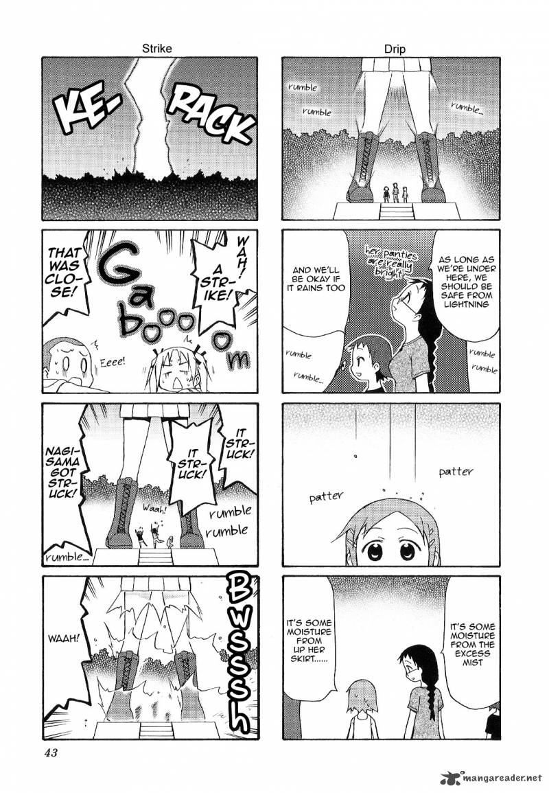 Chiro Chan 3 43