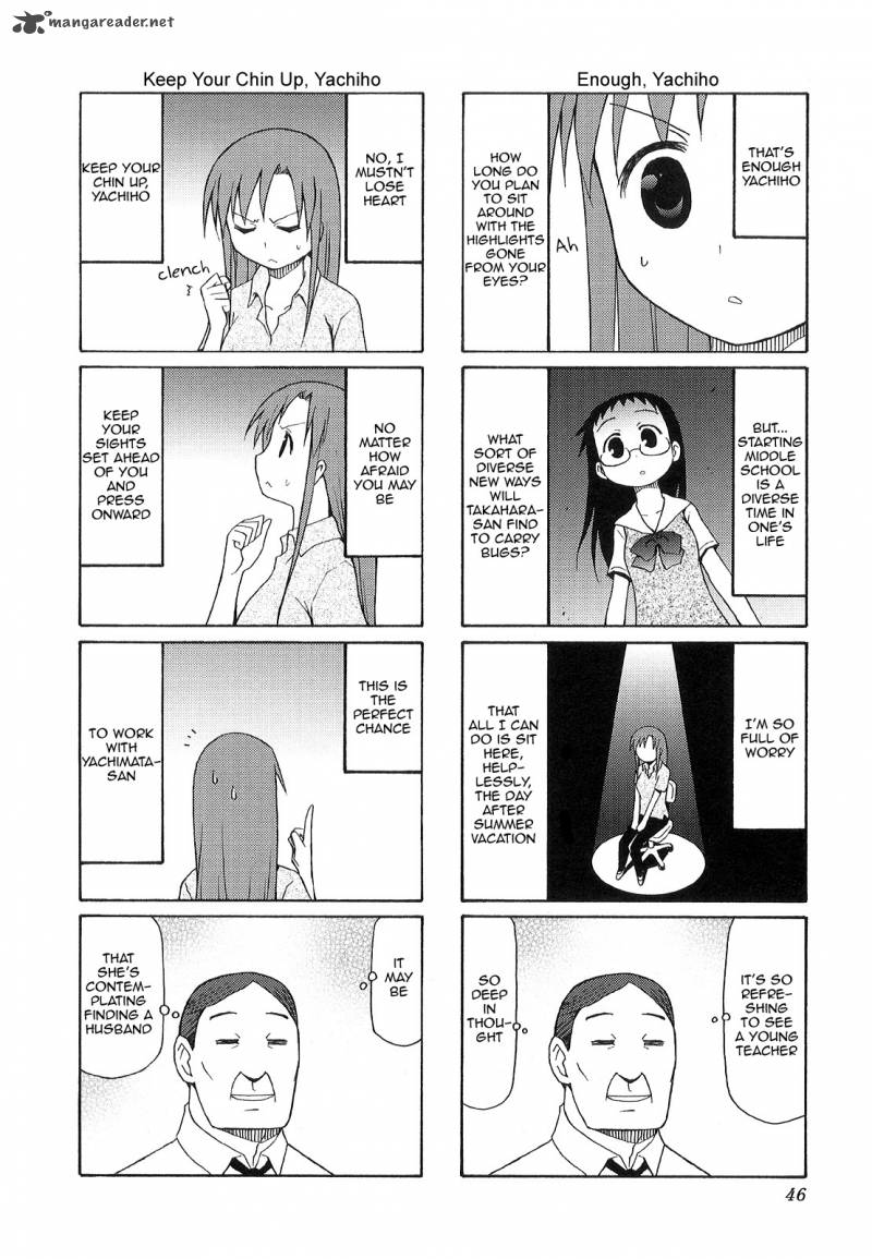 Chiro Chan 3 46