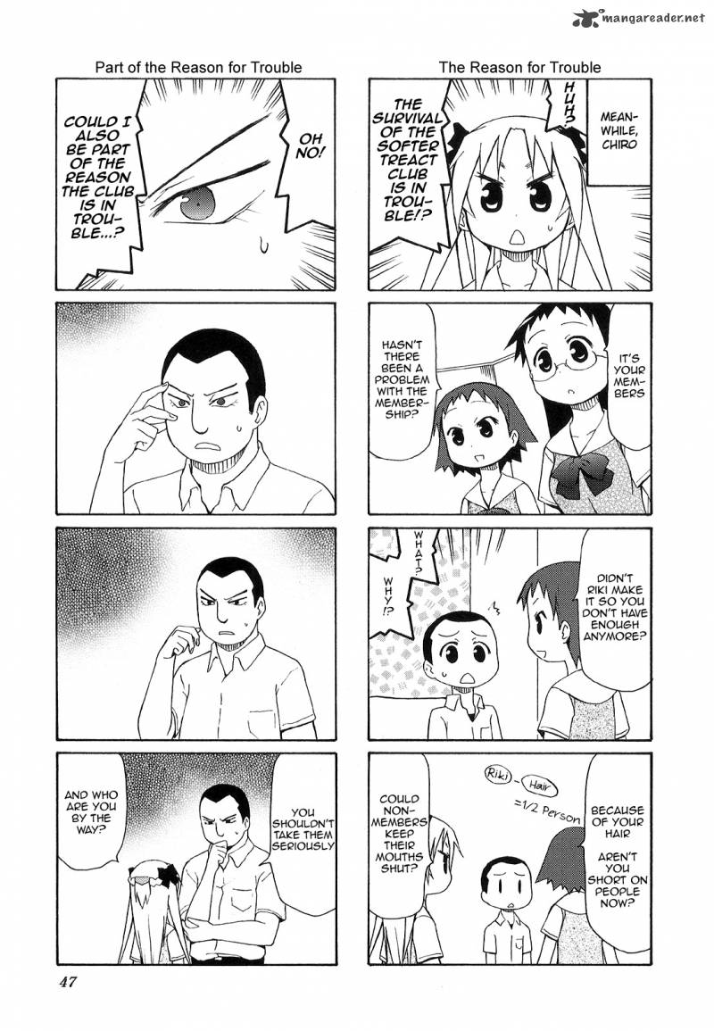 Chiro Chan 3 47