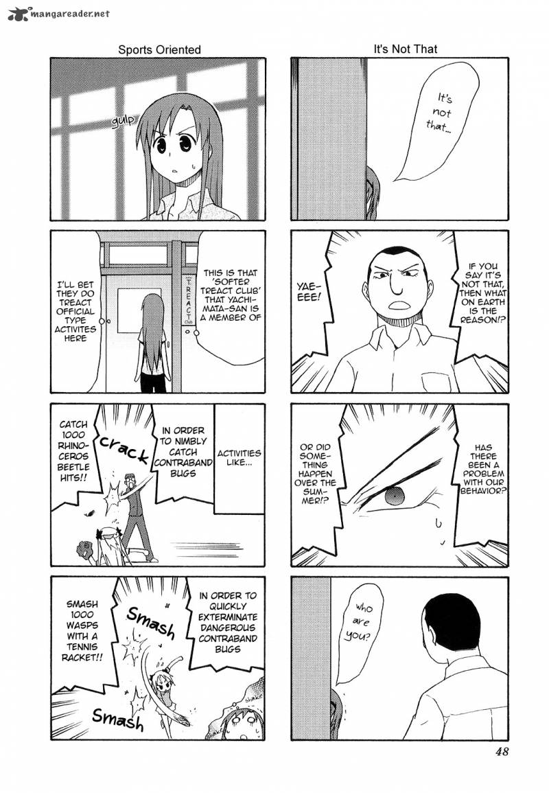Chiro Chan 3 48