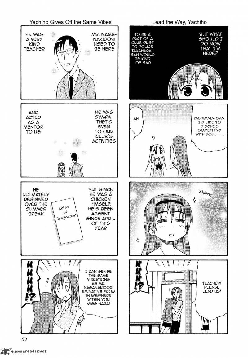 Chiro Chan 3 51