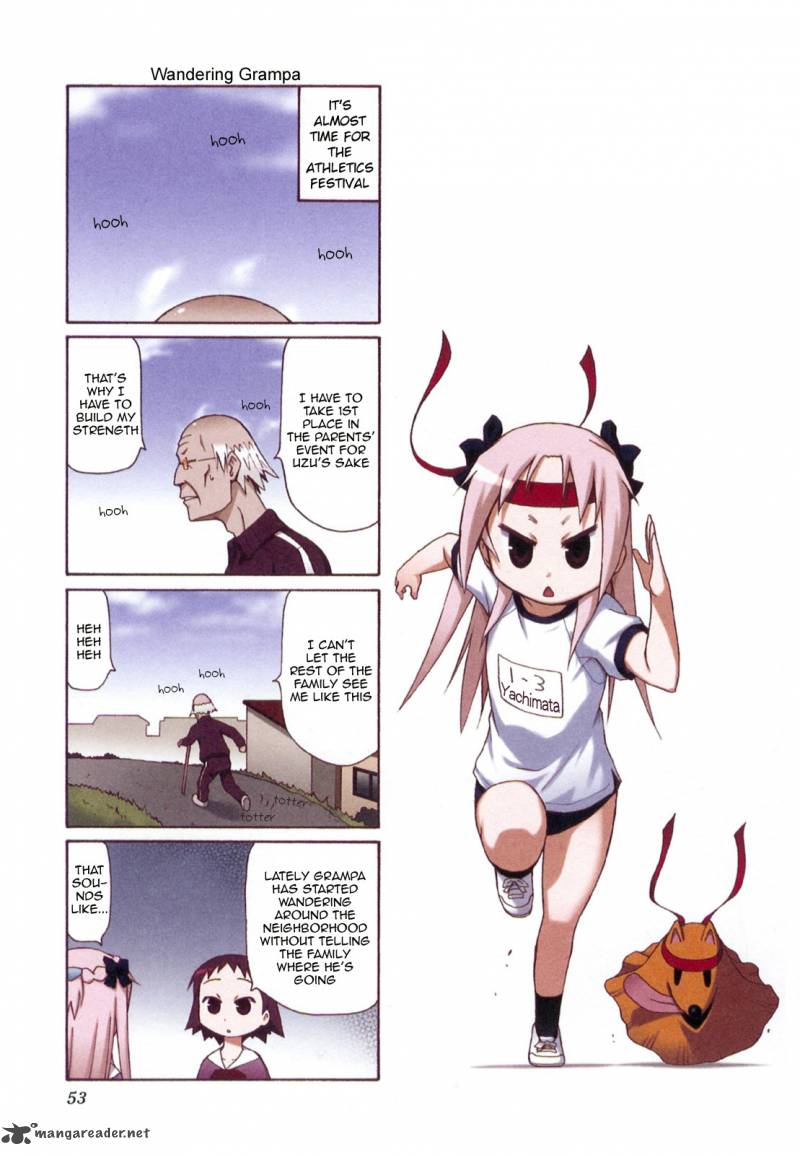 Chiro Chan 3 53