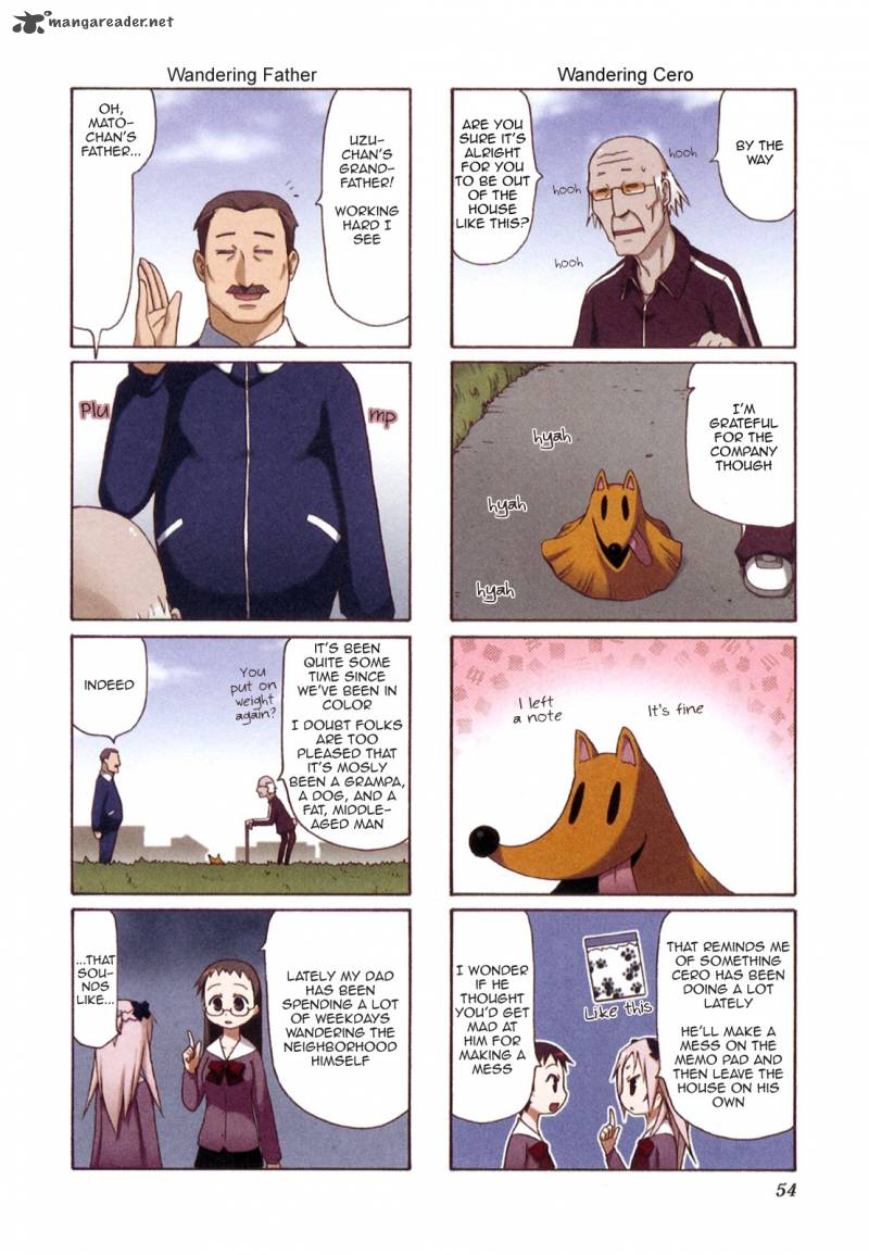 Chiro Chan 3 54