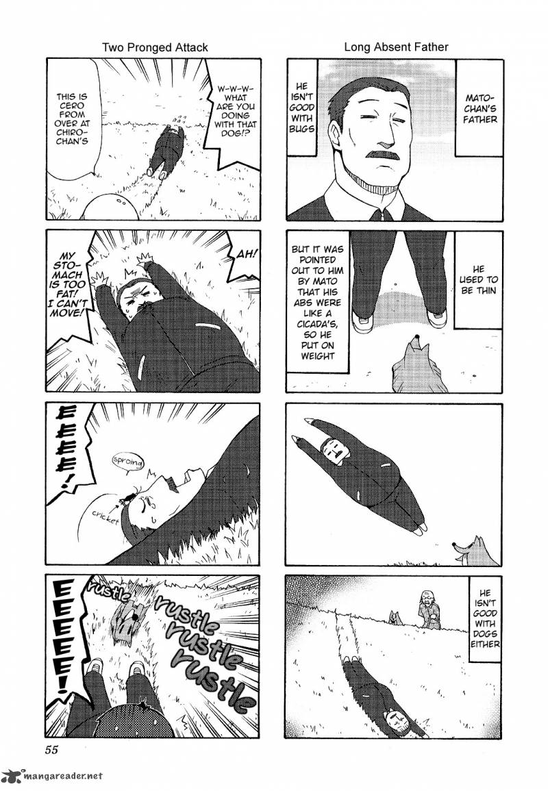 Chiro Chan 3 55