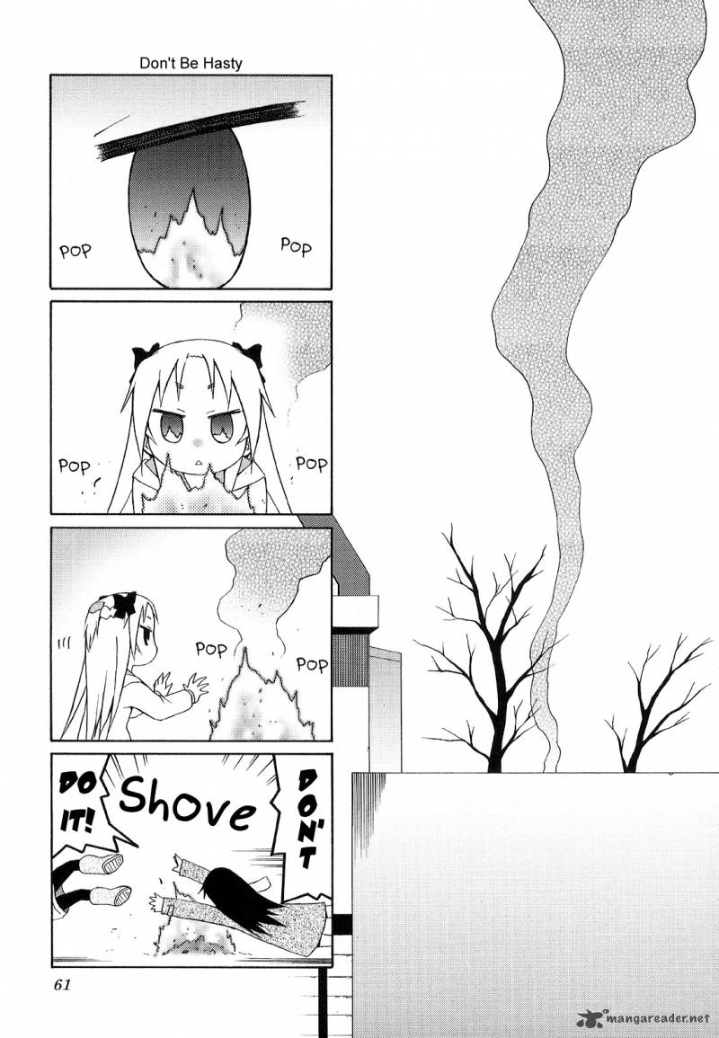 Chiro Chan 3 61