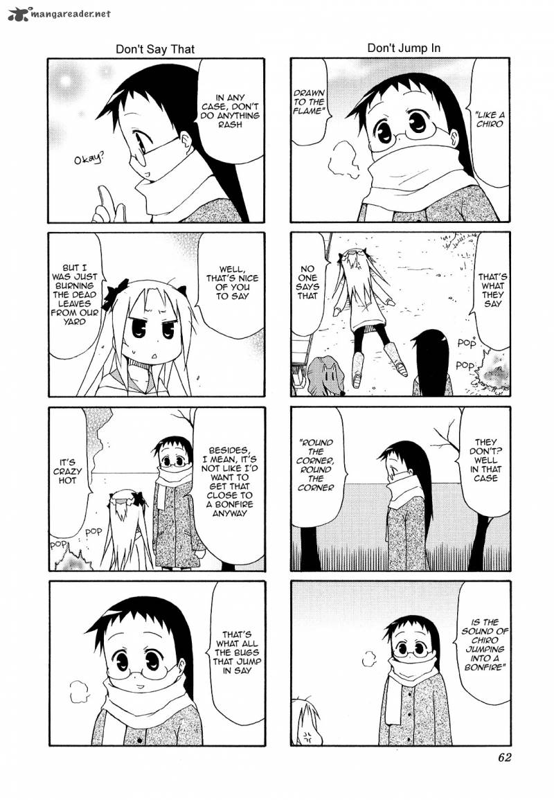 Chiro Chan 3 62