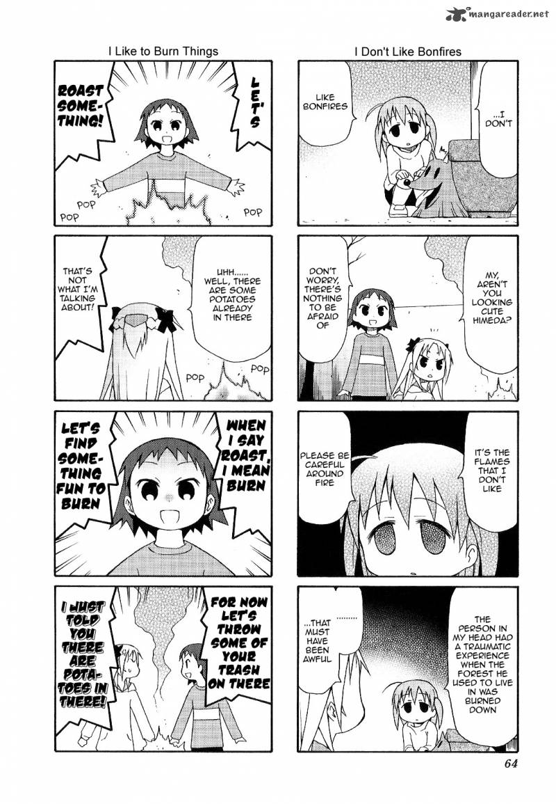 Chiro Chan 3 64