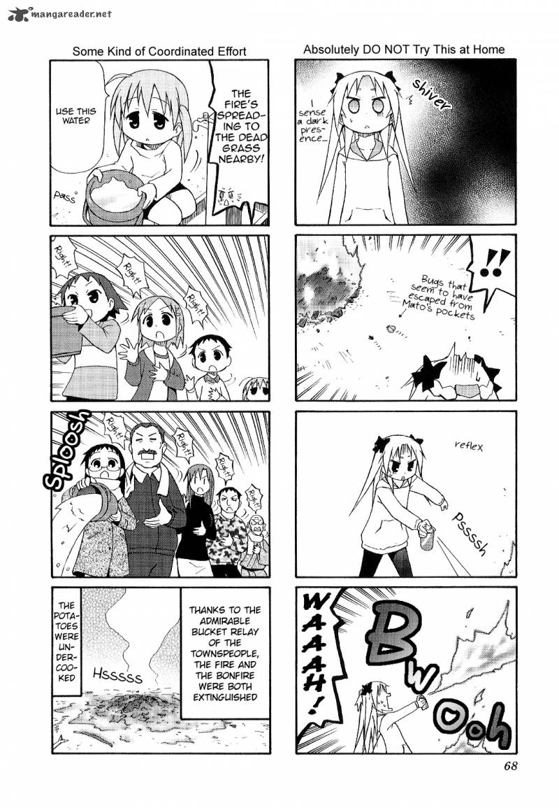 Chiro Chan 3 68