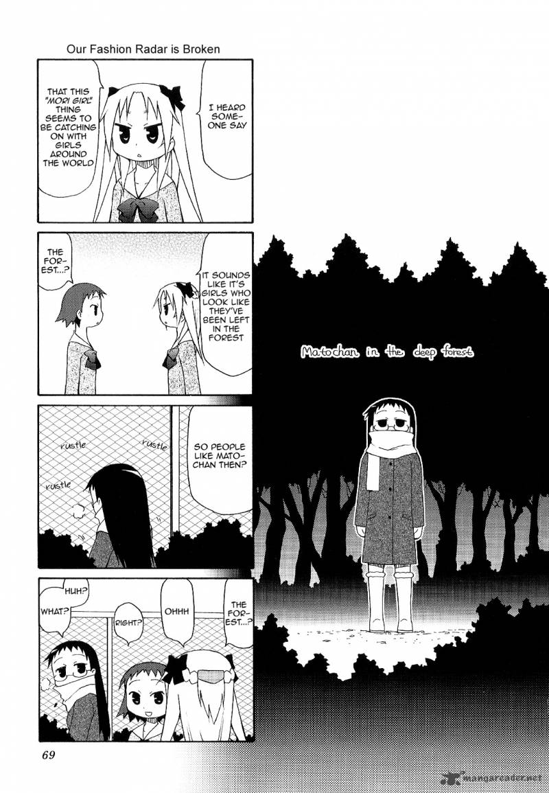 Chiro Chan 3 69