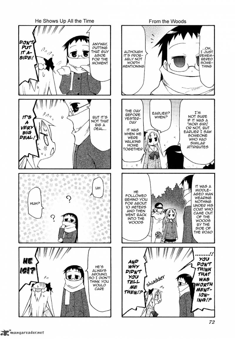 Chiro Chan 3 72