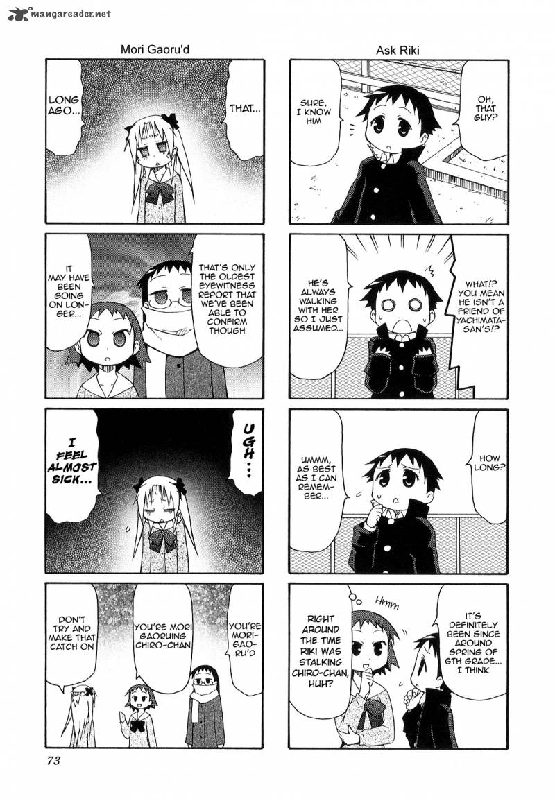 Chiro Chan 3 73
