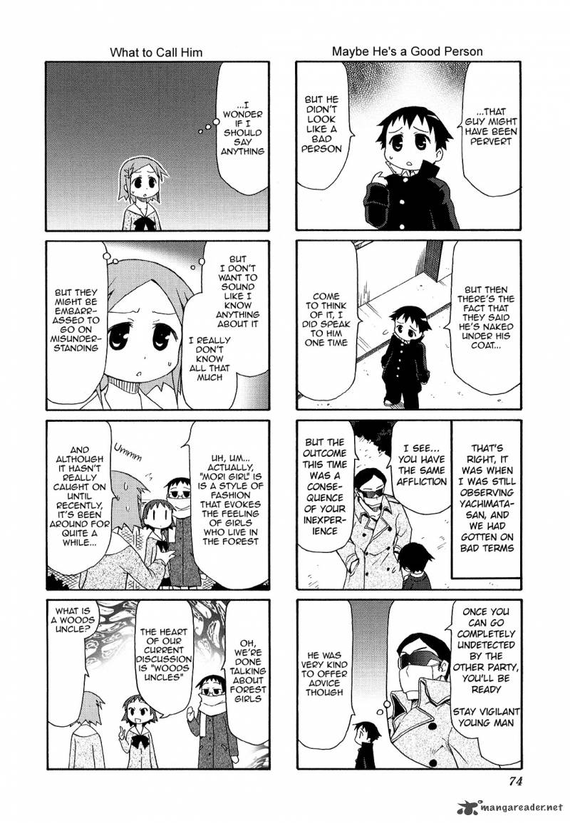 Chiro Chan 3 74