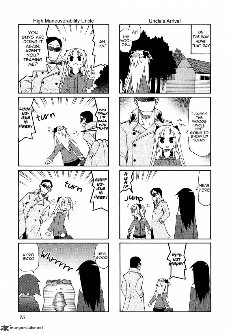 Chiro Chan 3 75