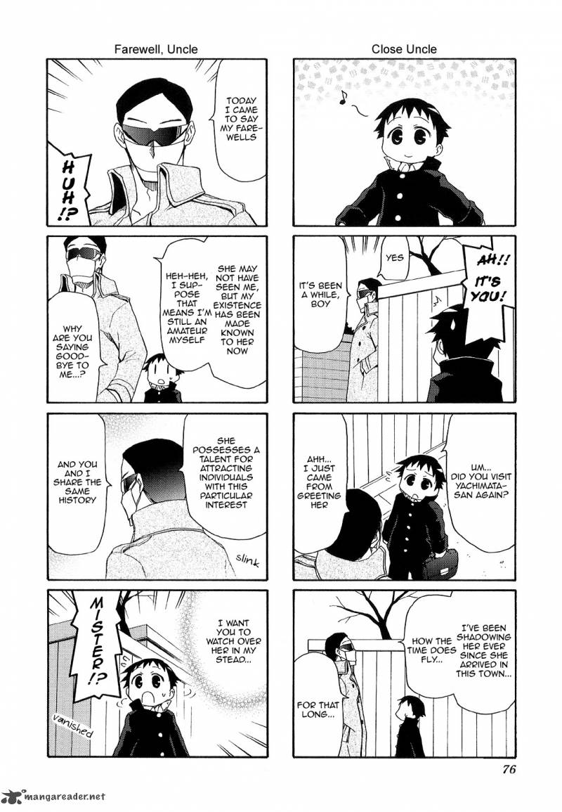 Chiro Chan 3 76